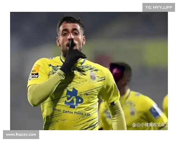 恩佐费尔南德斯如何从本菲卡闪耀成切尔西核心成为葡萄牙媒体焦点