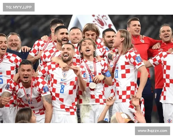 法罗群岛三连胜启示 小国足球如何依靠整体战术弥补个人差距