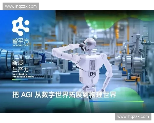 2026年区域性赛事安保调度将替代直播制作成为服务采购主战场