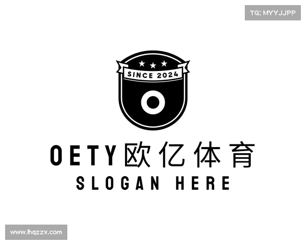 关于oety欧亿体育