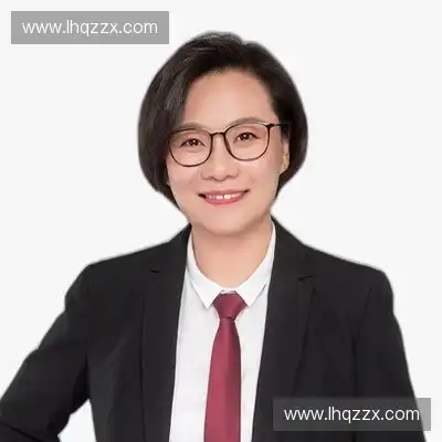 孙巧