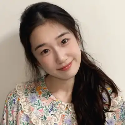 张怡